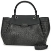 Image de Sac à main Armani Exchange  WAVE CROCHET TOP HANDLE M P28655040