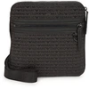 Image de Sacoche Emporio Armani  MESSENGER BAG EM001780 P28885081