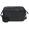 Image de Sacoche Emporio Armani  MINORCA CROSSBODY 1682 P30898201