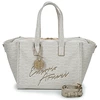 Image de Sac Bandouliere Emporio Armani  SHOPPING BAG EW000370 P28885091