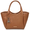 Image de Sac à main Emporio Armani  SHOPPING BAG EW001009 P28885095