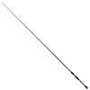 Image de Molix Canne Baitcasting Outset