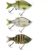 Image de Molix Glidebait Glide Bait Floating 56g 140 Mm