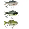 Image de Molix Glidebait Glide Bait Floating Lip 58g 140 Mm