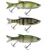 Image de Molix Glidebait Floating 73g 178 Mm