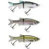 Image de Molix Glidebait Floating 73g 130 Mm