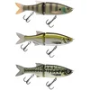 Image de Molix Glidebait Floating 75g 178 Mm