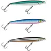 Image de Molix Minnow Pencil Baitfish Series 110 Mm