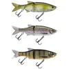 Image de Molix Glidebait Slow Sinking 30g 130 Mm