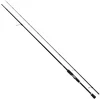 Image de Molix Canne Spinning Outset Light Game Tubolar