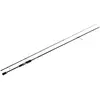 Image de Molix Canne Spinning Outset Light Game Solid 2.43 m