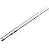 Image de Molix Canne Spinning Outset Predator