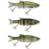 Image de Molix Glidebait Slow Sinking 75g 178 Mm