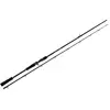 Image de Molix Canne Baitcasting Fioretto Trofeo 2 Sections 2.28 m