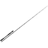 Image de Molix Canne Baitcasting Fioretto Trofeo