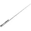 Image de Molix Canne Baitcasting Fioretto Trofeo 2.44 m