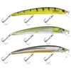 Image de Molix Minnow Finder Evo Floating 125 Mm