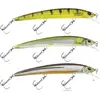 Image de Molix Minnow Finder Evo Floating 125 Mm