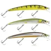 Image de Molix Minnow Finder Evo Floating 125 Mm