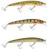 Image de Molix Minnow Finder Jerk Evo Suspending 110 Mm