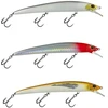 Image de Molix Minnow Finder Jerk Evo Slow Sinking 22g 150 Mm