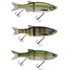 Image de Molix Glidebait Slow Sinking 75g 178 Mm
