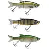 Image de Molix Glidebait Slow Sinking 75g 178 Mm