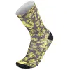 Image de Mb Wear Chaussettes Flanders EU 41-45