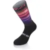 Image de Mb Wear Chaussettes Aero Fast EU 35-38
