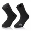 Image de Mb Wear Couvre Chaussures Cold Day EU 43-47