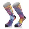 Image de Mb Wear Chaussettes Fun EU 35-40