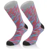 Image de Mb Wear Chaussettes Fun EU 35-40