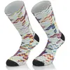 Image de Mb Wear Chaussettes Fun EU 35-40