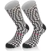 Image de Mb Wear Chaussettes Fun EU 35-40