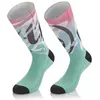 Image de Mb Wear Chaussettes Fun EU 35-40
