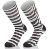 Image de Mb Wear Chaussettes Fun EU 41-46