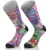 Image de Mb Wear Chaussettes Fun EU 41-46