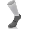 Image de Mb Wear Chaussettes Pro Graphene EU 35-40