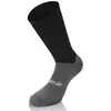 Image de Mb Wear Chaussettes Pro Graphene EU 35-40