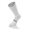 Image de Mb Wear Chaussettes Areo Dry EU 36-41