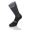 Image de Mb Wear Chaussettes Areo Dry EU 43-47