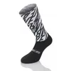 Image de Mb Wear Chaussettes Areo Dry EU 43-47