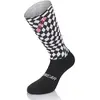 Image de Mb Wear Chaussettes Aero Fast EU 35-38