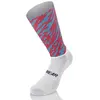 Image de Mb Wear Chaussettes Aero Fast EU 35-38