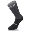 Image de Mb Wear Chaussettes Aero Fast EU 39-42