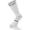 Image de Mb Wear Chaussettes Aero Fast EU 43-47
