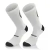 Image de Mb Wear Chaussettes Smile Emotions EU 35-40