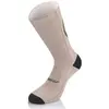 Image de Mb Wear Chaussettes Smile Emotions EU 35-40