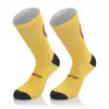 Image de Mb Wear Chaussettes Smile Emotions EU 35-40
