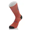Image de Mb Wear Chaussettes Smile Emotions EU 35-40